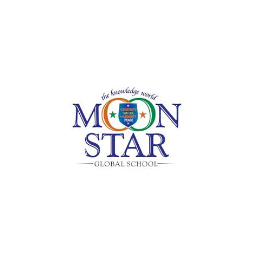 Cover photo of Moonstar Global School - Shil